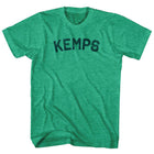 Athletic Green