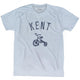 Athletic White