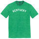 Green Kelly