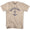 Kentucky State Anchor Home Cotton Mens T-shirt