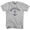 Kentucky State Anchor Home Cotton Womens T-shirt