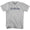 Kentucky Old Town Font T-shirt