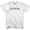 Kentucky Old Town Font T-shirt