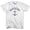 Kentucky State Anchor Home Cotton Womens T-shirt