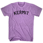 Athletic Purple