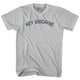 Cool Grey
