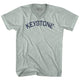 Athletic Cool Grey