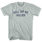 Athletic Cool Grey