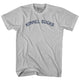 Cool Grey