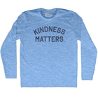 Athletic Blue