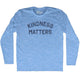Athletic Blue