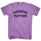 Athletic Purple