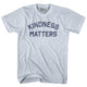 Athletic White