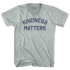 Athletic Cool Grey