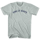 Athletic Cool Grey