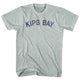Athletic Cool Grey