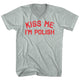 Athletic Cool Grey