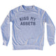 Grey Heather