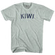 Athletic Cool Grey