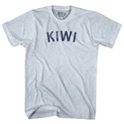 Athletic White