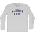 Grey Heather