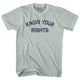 Athletic Cool Grey