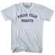 Athletic White