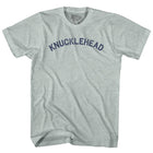 Athletic Cool Grey