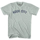 Athletic Cool Grey