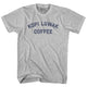 Grey Heather