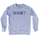 Grey Heather