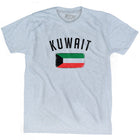 Athletic White