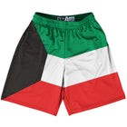Flag Color