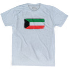 Athletic White