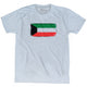 Athletic White