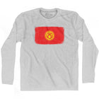 Grey Heather