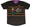 La Lazers Soccer Jersey