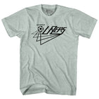 Athletic Cool Grey