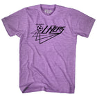 Athletic Purple