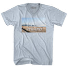 Athletic White