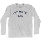Grey Heather