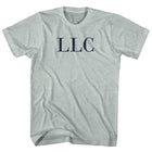 Athletic Cool Grey
