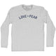 Grey Heather