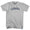 Lusaka Youth Cotton T-shirt