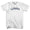 Lusaka Youth Cotton T-shirt
