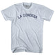 Athletic White