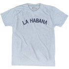 Athletic White