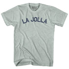 Athletic Cool Grey
