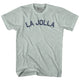 Athletic Cool Grey