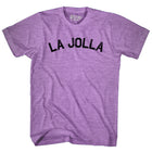 Athletic Purple